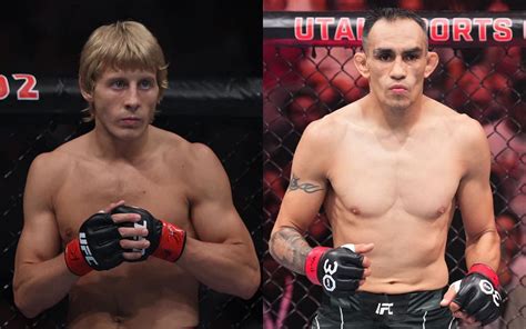 tony ferguson next fight|Tony Ferguson (MMA): next fight, last fight result, MMA record .